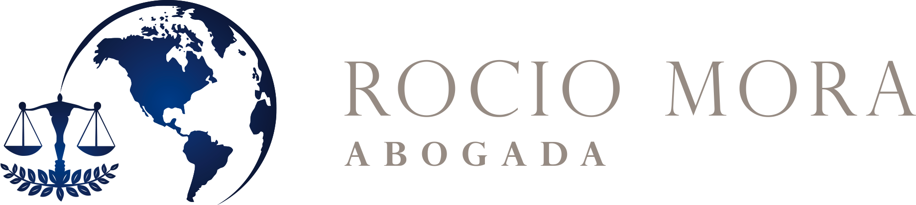 rocio-mora-logo