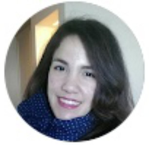 Estefanía Hernández