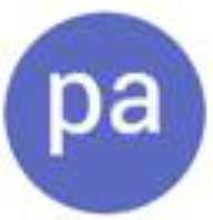 Pamela